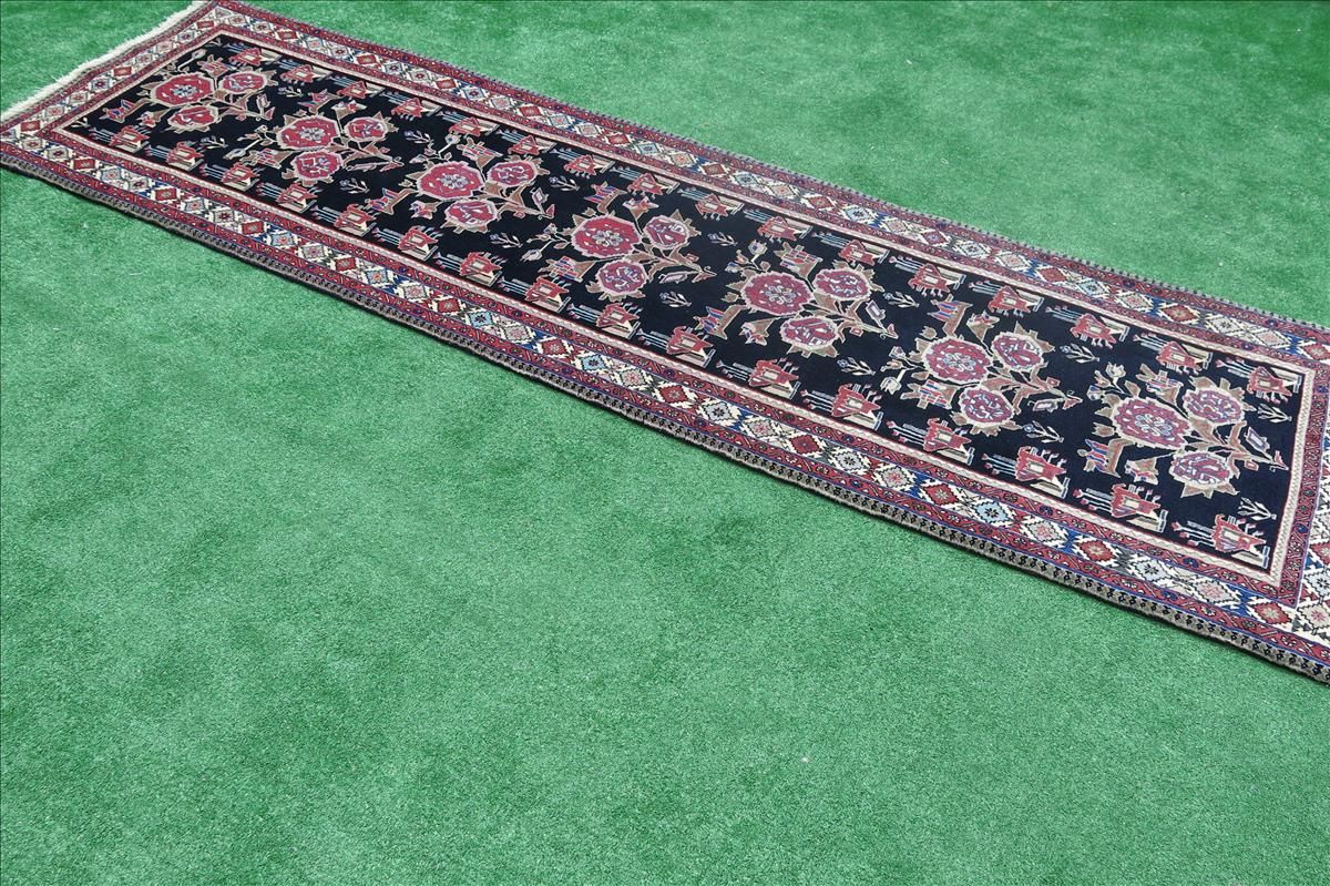 Oriental rug Afghan Filpa