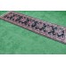 Oriental rug Afghan Filpa