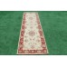 Oriental rug Ziegler Exclusive