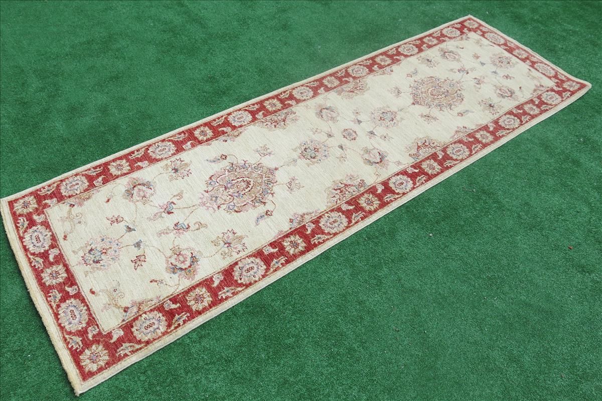Oriental rug Ziegler Exclusive