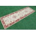 Oriental rug Ziegler Exclusive