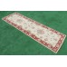 Oriental rug Ziegler Exclusive