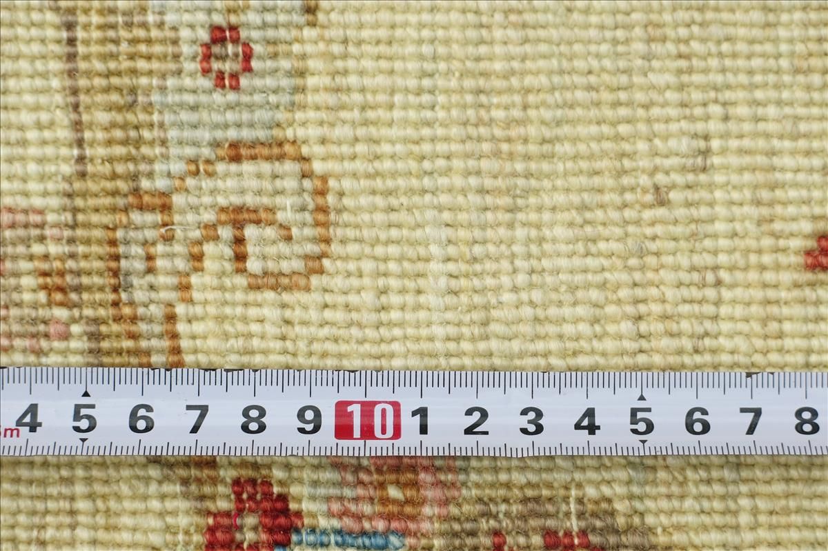 Oriental rug Ziegler Exclusive