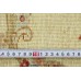 Oriental rug Ziegler Exclusive