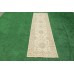 Oriental rug Ziegler Exclusive