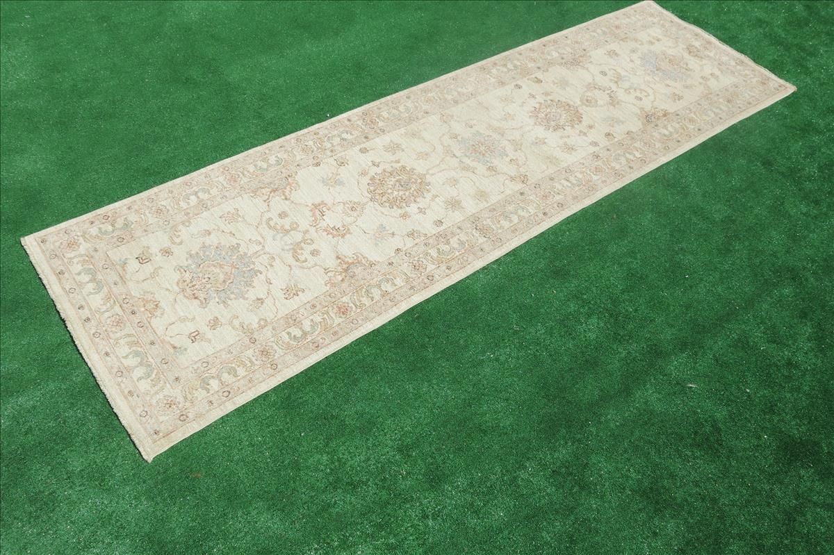 Oriental rug Ziegler Exclusive