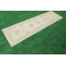 Oriental rug Ziegler Exclusive