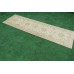 Oriental rug Ziegler Exclusive