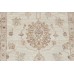 Oriental rug Ziegler Exclusive