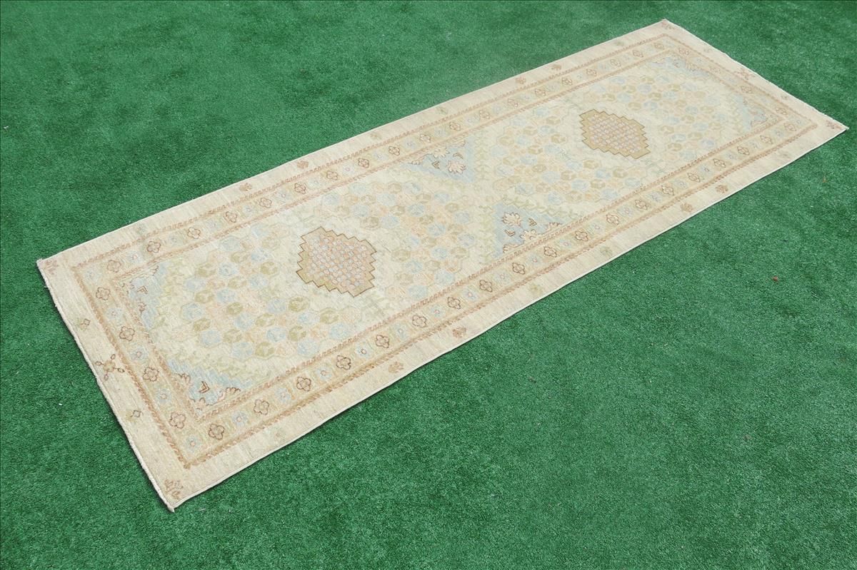 Oriental rug Ziegler Exclusive