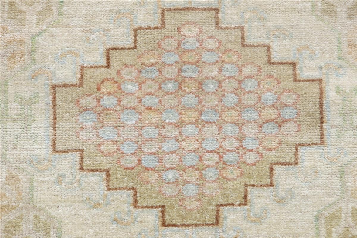 Oriental rug Ziegler Exclusive