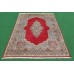 Oriental rug Kerman