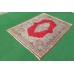 Oriental rug Kerman