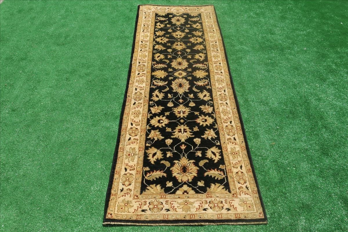 Oriental rug Ziegler Exclusive