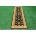Oriental rug Ziegler Exclusive