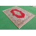Oriental rug Kerman