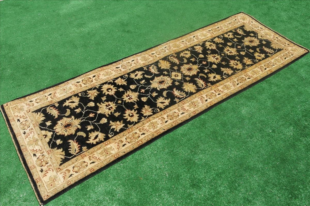 Oriental rug Ziegler Exclusive
