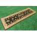 Oriental rug Ziegler Exclusive