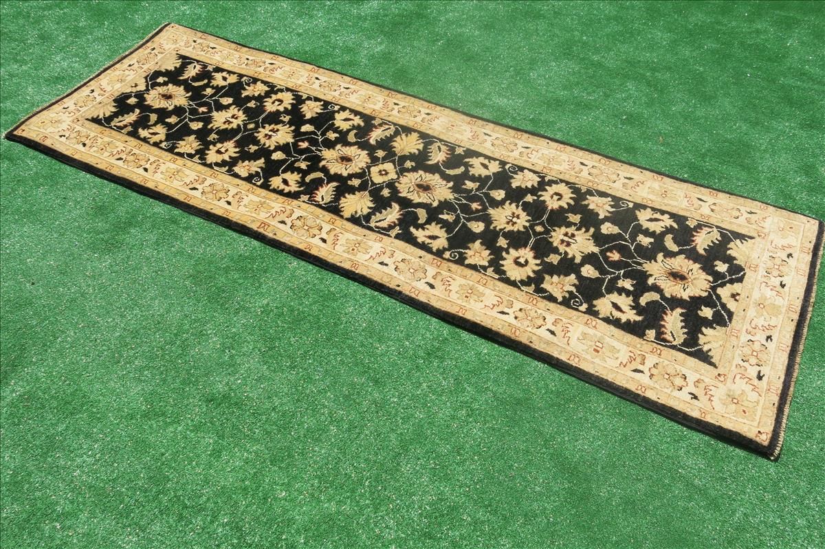 Oriental rug Ziegler Exclusive
