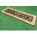 Oriental rug Ziegler Exclusive