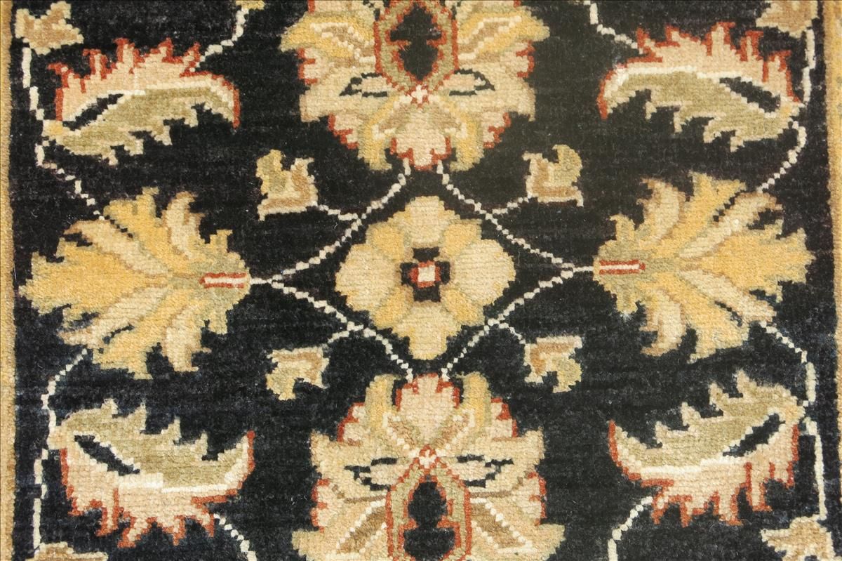 Oriental rug Ziegler Exclusive