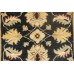Oriental rug Ziegler Exclusive
