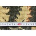 Oriental rug Ziegler Exclusive