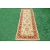 Oriental rug Ziegler Exclusive
