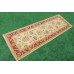 Oriental rug Ziegler Exclusive