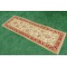 Oriental rug Ziegler Exclusive