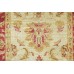 Oriental rug Ziegler Exclusive