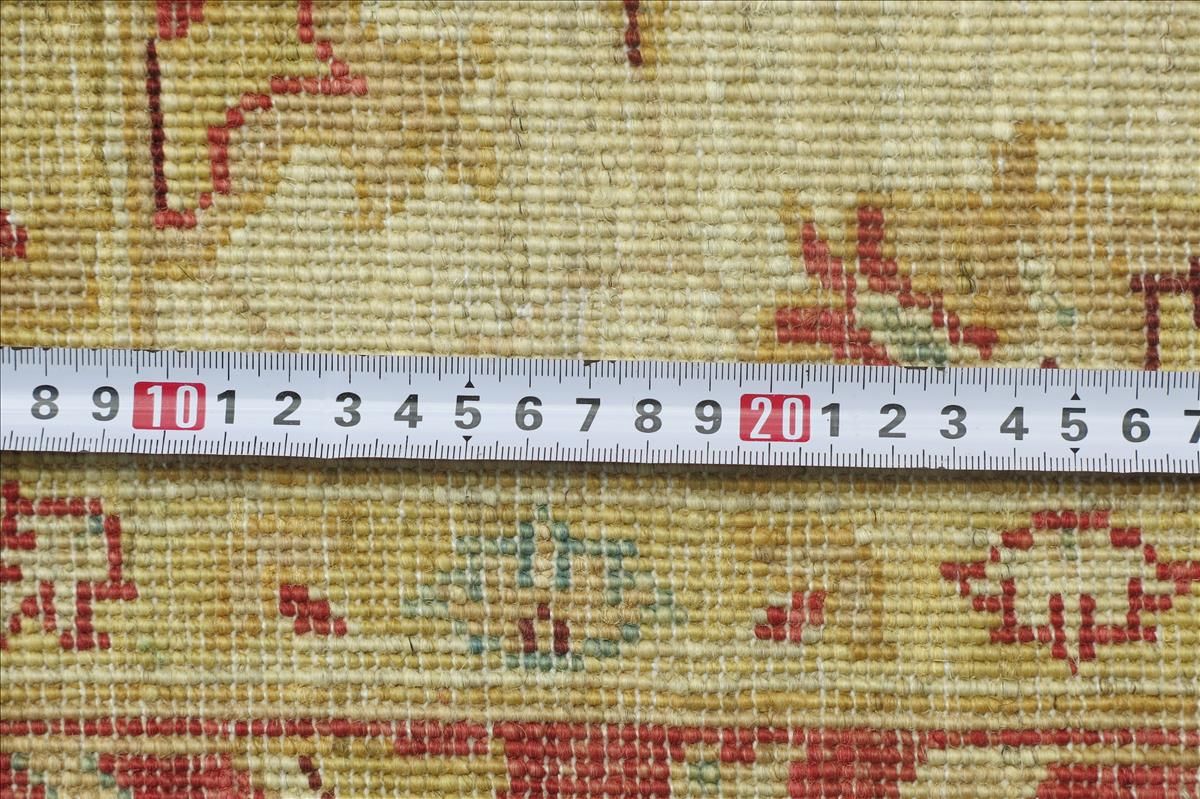 Oriental rug Ziegler Exclusive