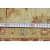 Oriental rug Ziegler Exclusive