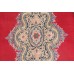 Oriental rug Kerman