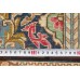 Oriental rug Kerman