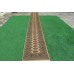 Oriental rug Bukhara Exclusive