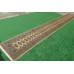 Oriental rug Bukhara Exclusive