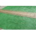 Oriental rug Bukhara Exclusive