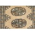 Oriental rug Bukhara Exclusive