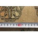 Oriental rug Bukhara Exclusive