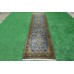 Orientální koberec Kašmár Exkluziv