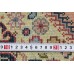 Oriental rug Varanasi Super
