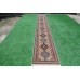 Oriental rug Varanasi Super