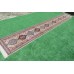 Oriental rug Varanasi Super