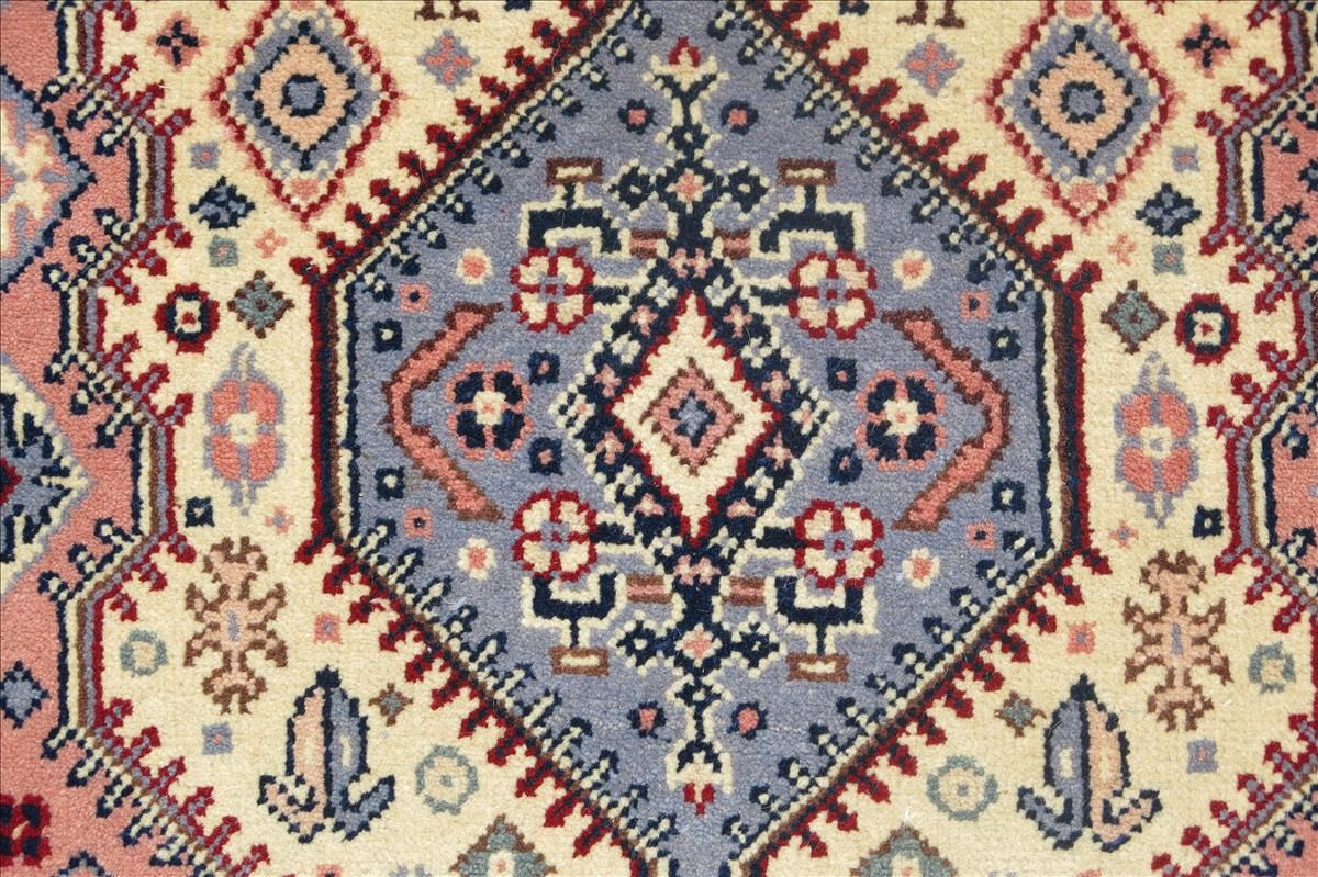 Oriental rug Varanasi Super