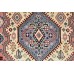 Oriental rug Varanasi Super