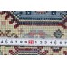 Oriental rug Varanasi Super