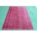 Moderní koberec Patchwork Modern