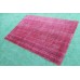 Moderní koberec Patchwork Modern