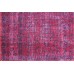 Moderní koberec Patchwork Modern